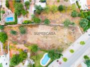 Lote de Terreno Venda em Querença, Tôr e Benafim,Loulé