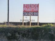 Lote de Terreno Venda em Requeixo, Nossa Senhora de...