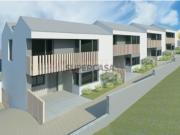 Lote de Terreno Venda em São Martinho do Bispo e Ribeira...