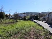 Lote de Terreno Venda em Santa Eullia,Vizela