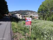 Lote de Terreno Venda em Santa Eullia,Vizela