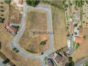 Lote de Terreno Venda em Alcanede,Santarém