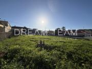 Lote de Terreno Venda em Setúbal São Julião, Nossa...