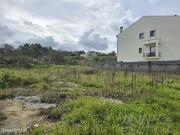 Lote de Terreno Venda em So Joo de Lourosa,Viseu