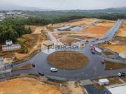 Lote de Terreno Venda em Troporiz e Lapela,Monção Lote de Terreno Venda em Troporiz e Lapela,Monção