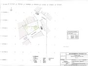 Lote de Terreno, Vila de Campelos, Torres Vedras
