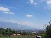 Lote de terrno en San Roque