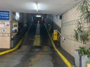 Lote de 3 Cocheras en Venta con Seguridad 24 hs y Rentas...