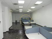 LOTE DE TRES LOCALES EN EL LLOMBO