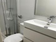 LOTE DE TRES PISOS EN VENTA EN EL MISMO EDIFICIO EN...