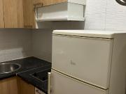 Piso en venta con contrato en en vigor Sants