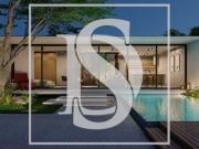 Lote de – Urbanização das Acácias com Moradia T3 com...