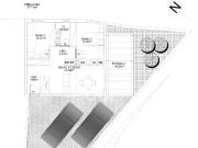 Lote de Urbano para venda numa zona urbana que permite a...