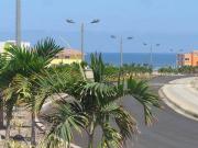 Lote de Venta 189m2 Playa San Jose Manta Lote de Venta 189m2 Playa San Jose Manta