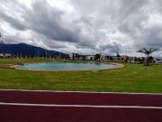 Lote de venta en la Urb. Prado alto ultima etapa. Zona...