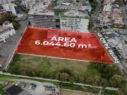 Lote de venta Sector Granda Centeno para Inversion