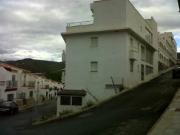 Lote de viviendas en construcción en Polopos Granada