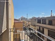 Lote de viviendas en el corazón de L’Alcúdia