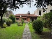 Lote Desarrollo Inmobiliario Zona HPC