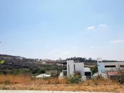 Lote descendente en VENTA en Juriquilla, Real de...