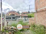 Lote Disponible en Venta a Precio de Oportunidad, Sector...