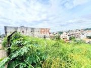 Lote disponível para venda – Área residencial/comercial...