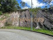 LOTE DISPONIVEL PARA VENDA NO CONDOMÍNIO QUINTAS DO SOL...