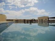 Lote disponível para venda no Parque do Lago