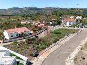 Lote, Dois Portos e Runa, Torres Vedras | BPI Expresso... Lote, Dois Portos e Runa, Torres Vedras | BPI Expresso...