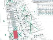 Lote, Dois Portos e Runa, Torres Vedras | BPI Expresso... Lote, Dois Portos e Runa, Torres Vedras | BPI Expresso...