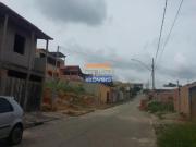 Imoveis em Belvedere