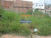 Imoveis em Oitis