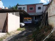 Imoveis em Ouro Preto