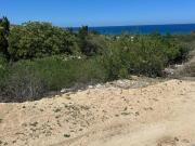 Lote Dsyree Lote 19 Manzana J