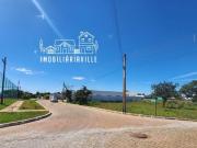 Lote DUPLO O MELHOR do Privê Morada Sul C