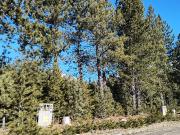 LOTE E43 EN VENTA FINANCIADO EN EL CLUB DE CAMPO DOS VALLES