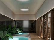 Lote Eclipzen residencial, playa del carmen