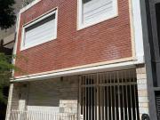 LOTE EDIFICIO DESARROLLO NUEVA CORDOBA