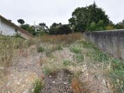 Terreno, Eiras e São Paulo de Frades, Coimbra | BPI...