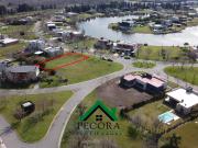 Lote El Cazal Interno Lote 33