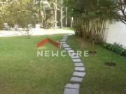 Lote em Alameda Calicut Chácara Santo Antônio Zona Sul...