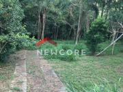 Lote em Alameda Christiano Pereira Bueno Jundiaizinho...