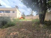 Lote em Alameda das Cassiteritas Vale da Prata Ribeirão... Lote em Alameda das Cassiteritas Vale da Prata Ribeirão...