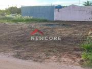 Lote em Alameda Loris Vale do Igapó Bauru/SP