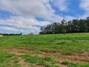 Lote em Arandu Centro Arandu/SP