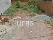 Lote em área de alta valorização e potencial construtivo.