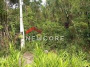 Lote em Av Das Goabeiras Balneário Campos Eliseos...