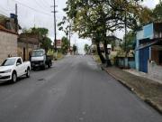 Lote em Av Nossa Senhora de Fatima Agenor de Campos...