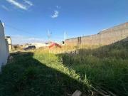 Lote em Avenida 7 Assistência Recanto das Pedras...