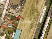 Lote em Avenida Advogado Horácio Raccanello Filho Zona...